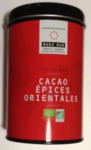 Epicerie / Boissons Et Vins / Boissons Instantanées