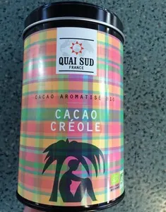 Epicerie / Boissons Et Vins / Boissons Instantanées