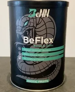 BeFlex Bones&Joints