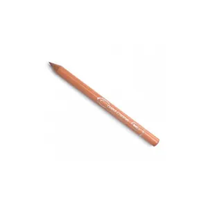 Couleur caramel Läpppenna 143 Rosy Beige 1un