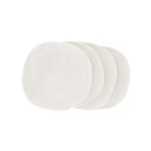 Couleur caramel Bio Eco Makeup Removing Wipe 1un