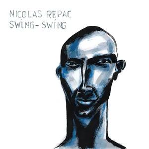 Repac Nicolas: Swing Swing