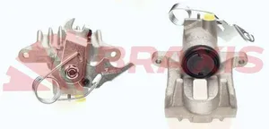 Bromsok BRAXIS AG1907