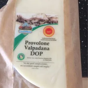provolone Valpadana
