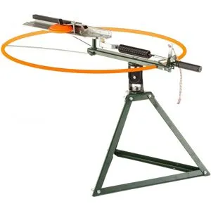 Annan Tillverkare E-A Lerduvekastare - Clayhawk