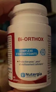 Bi orthox
