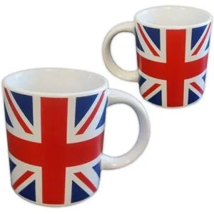 Eurowebbiz Storbritannien sjunker rånar Engelska rånar