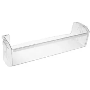 Flaskhylla man62268506 för Lg kylskåp