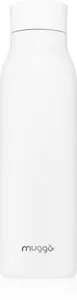 Muggo Lyft thermos smart vit färg 600 ml