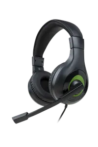 Stereo Gaming Headset V1