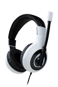 Stereo Gaming Headset V1