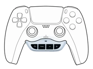 Wireless Audio Adaptor