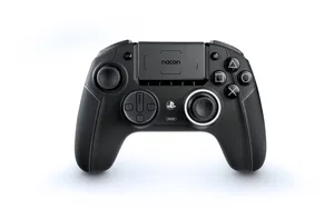 Nacon - Revolution 5 Pro Controller - Black
