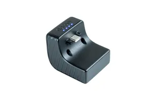 Nacon Battery Pack Black PS5