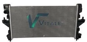 Kylare VITALE PE747581