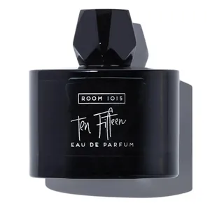 Room 1015 Ten Fiteen - 100 ml Eau De Parfum