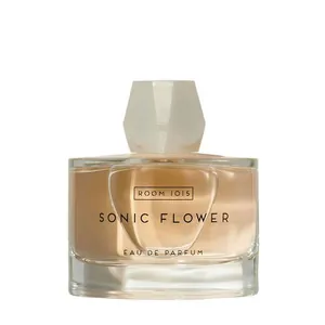 Room 1015 Sonic Flower Eau de Parfum 100 ml