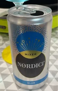 NORDIC