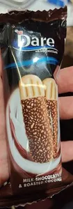 Dare