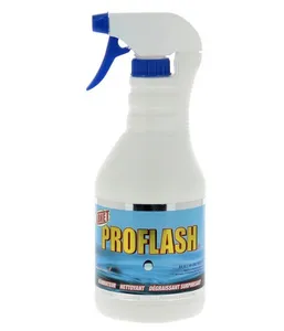 Universalrengörare ABNET 530320