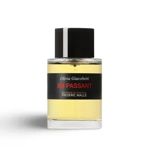 Frederic Malle En Passant Frederic Malle - 100 ml
