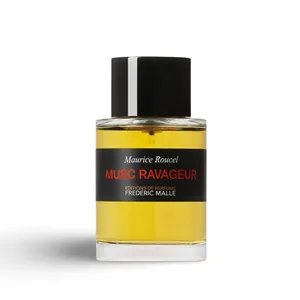 Frederic Malle Musc Ravageur Frederic Malle - 100 ml