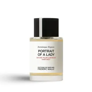 Frederic Malle Porträtt Av En Dam Dimma Hår 100 Ml