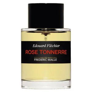Frederic Malle Rose Tonnerre Frederic Malle - 50 ml