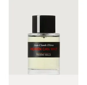 Frederic Malle Himlen kan vänta Frederic Malle - 100 ml
