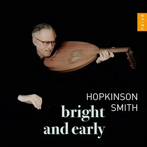 Smith Hopkinson: Bright And Early