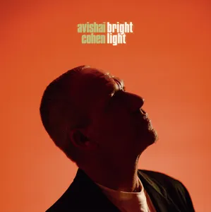 Cohen Avishai: Brightlight