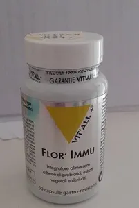 Flor' Immu