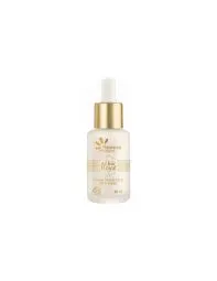 Fleurance Nature Elisir Royal Organic Anti-Wrinkle Perfecting Serum 30ml