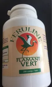 Feruline