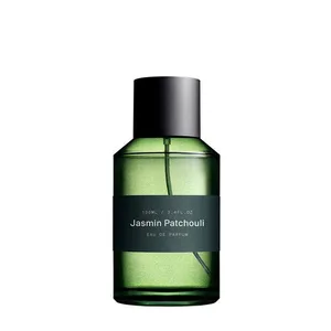Marie Jeanne Jasmine Patchouli Eau de Parfum 100 ml