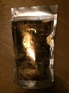 chocolat pour pâtisserie et chocolat chaud