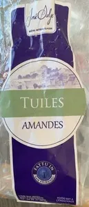 Tuiles