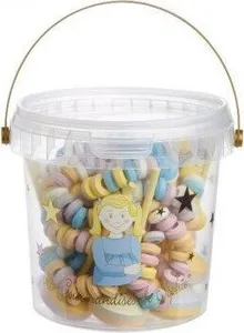 Colliers Et Sucettes Dextrose