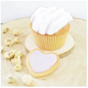 You do it Colorant d'origine naturelle - Lilas 10 g