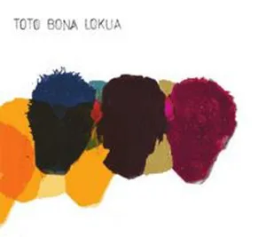 Toto Bona Lokua: Toto Bona Lokua