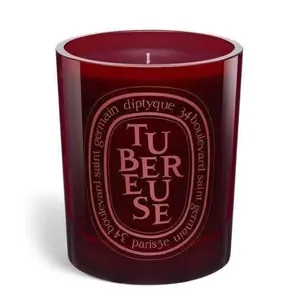 Diptyque Diptyque Tubereuse ljus 300 gr
