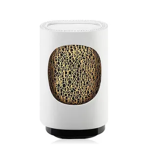 Diptyque Elektrisk diffusor