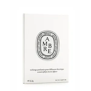 Billaddning Diptyque Bärnstensdiffusor