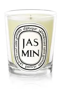 Diptyque Jasmin Candela