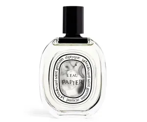 Diptyque L'Eau Papier Diptyque - 50 ml
