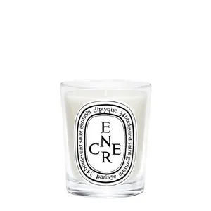 Diptyque Encre ljus