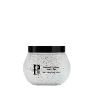 Diptyque exfolierande kroppsskrubb