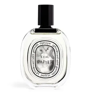 L'Eau Papier Diptyque - 100 ml