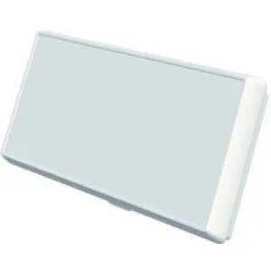 Self sat Selfsat H30 D2 Twin (till 2st mottagare)