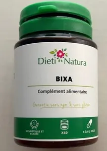 Bixa